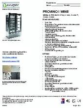 oscartek-provino-i-w2100specsheet.pdf