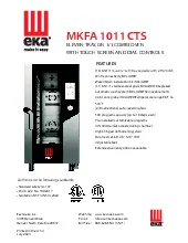 tecnoeka-mkfa-1011-ctsspecsheet.pdf