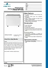 kelvinator-commercial-kcnf073wsspecsheet.pdf