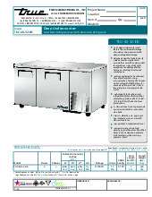 true-tuc-60-32-hcspecsheet.pdf