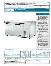 true-tuc-60-32-hcspecsheet.pdf