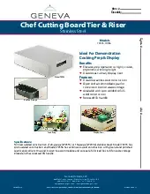 geneva-79555specsheet.pdf