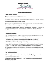 2-careinstructions.pdf