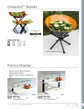 catalogpage.pdf