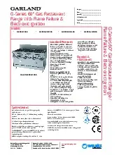 garland-us-range-m12t-6specsheet.pdf
