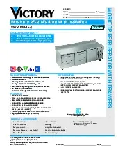 victory-refrigeration-vwrd93hc-4specsheet.pdf
