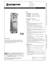 stoelting-o431-38i2fspecsheet.pdf