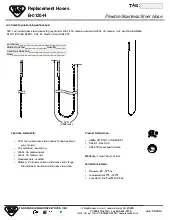 submittal.pdf