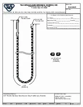 t-s-brass-b-0120-hspecsheet.pdf