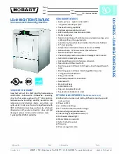 hobart-lxnh-1specsheet.pdf