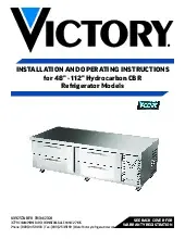 manual.pdf