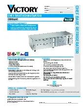 victory-refrigeration-cbr84hcspecsheet.pdf