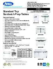 atosa-msf8301grspecsheet.pdf