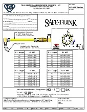 t-s-brass-hg-4f-60skspecsheet.pdf