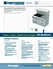 fortress-fgr6b24gspecsheet.pdf