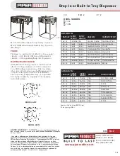 piper-adinspecsheet.pdf