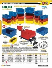 catalogpage.pdf