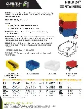 quantum-food-service-qus951specsheet.pdf