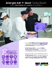 san-jamar-cbg6938prspecsheet.pdf