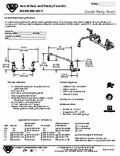 submittal.pdf