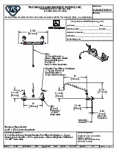 t-s-brass-b-0230-ee-061xspecsheet.pdf