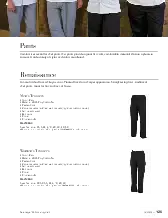 catalogpage.pdf