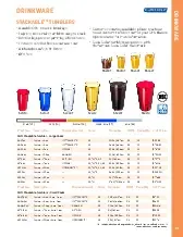 catalogpage.pdf