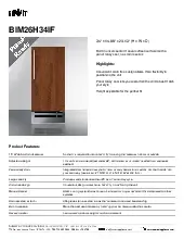 summit-commercial-bim26h34ifspecsheet.pdf
