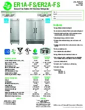 hoshizaki-er1a-fsspecsheet.pdf