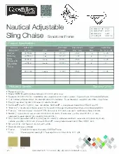 grosfillex-99155181specsheet.pdf