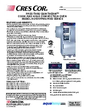 cres-cor-ro151fpwua18de8k2081specsheet.pdf
