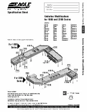 eagle-group-359032specsheet.pdf