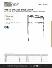 john-boos-prb07specsheet.pdf