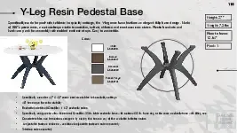 catalogpage.pdf
