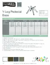 grosfillex-us850002specsheet.pdf