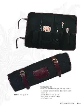catalogpage.pdf