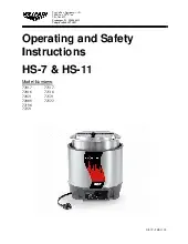 ownersmanual.pdf
