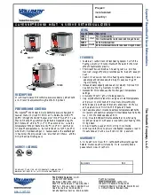 vollrath-72021specsheet.pdf