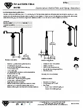 submittal.pdf