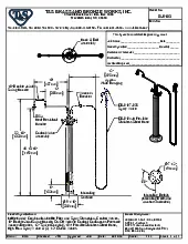 t-s-brass-b-0183specsheet.pdf