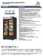 everest-refrigeration-emgf36bspecsheet.pdf
