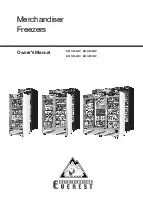 ownersmanual.pdf