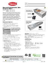 hatco-cwbr-s1specsheet.pdf