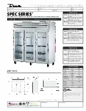 true-sta3r-3g-hcspecsheet.pdf