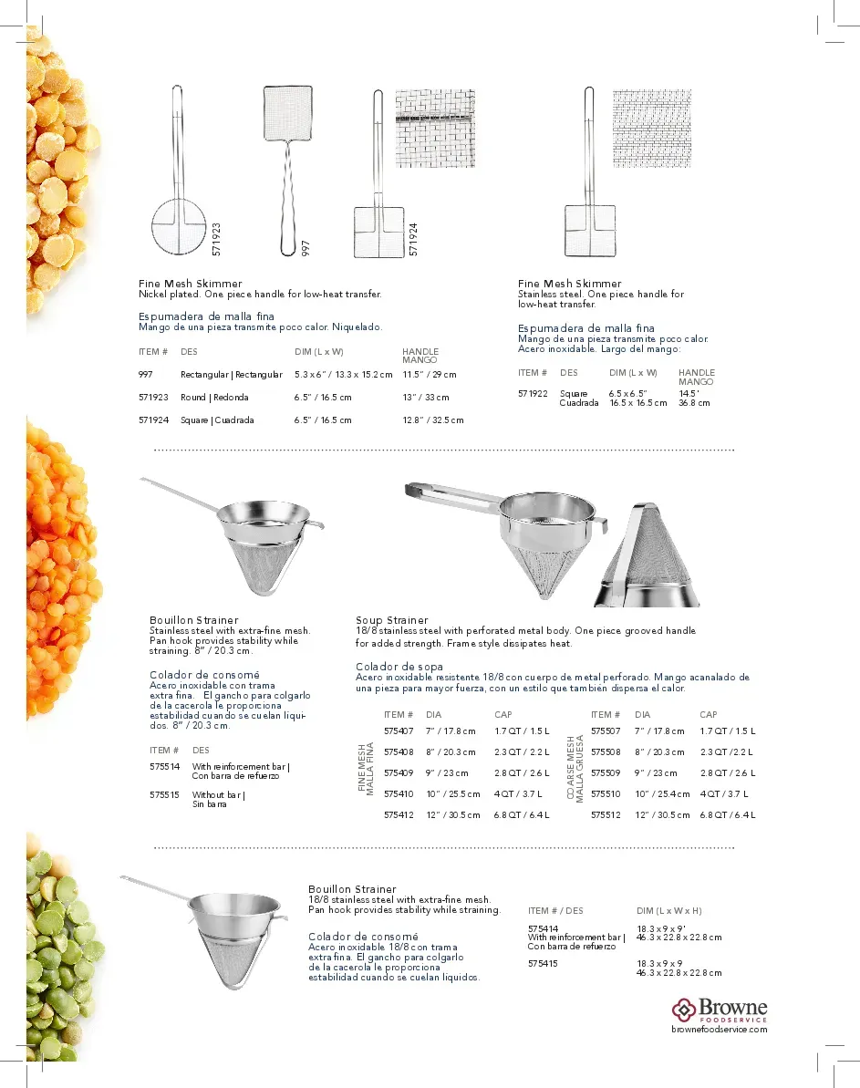 catalogpage.pdf