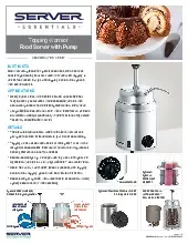 server-products-86749specsheet.pdf