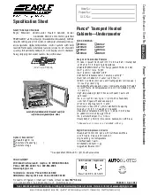 eagle-group-hcuelsn-ra3-00-xspecsheet.pdf