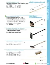 catalogpage.pdf