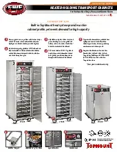 fwe-tst-10specsheet.pdf
