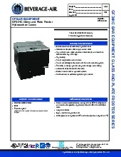 beverage-air-gf34hc-bspecsheet.pdf